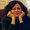 Photo of Trisha F.