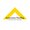 Photo of Assurance Roofing ..