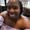 Photo of Cicely P.
