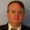 Photo of Chuck L.
