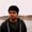 Photo of Madhu P.