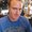 Photo of Andrew S.