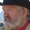 Photo of Shane P.