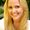 Photo of Star M.