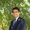 Photo of Himanshu S.