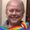 Photo of Batsheva S.