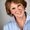 Photo of Paula h.