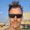 Photo of Nathan L.