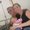 Photo of Nicole R.