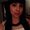 Photo of Tarah T.
