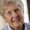 Photo of Judy A.