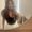 Photo of Ellissa P.