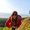 Photo of Concetta D.