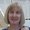 Photo of Barbara S.