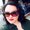 Photo of Amber P.