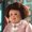 Photo of Deanna P.