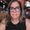 Photo of Denise R.