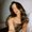 Photo of Valeria V.