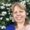 Photo of Anna K.