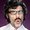 Photo of Bob B.