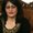 Photo of Jeenas Preschool Inc K.