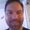 Photo of Brian J.