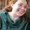 Photo of Katie B.