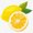 Photo of Lemon W.