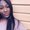 Photo of Ke'Andra J.