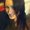Photo of Brooke Ivy S.