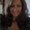 Photo of Doreen M.