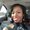 Photo of Tiesha L.
