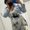 Photo of Crystal C.