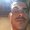 Photo of Marcus M.