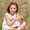Photo of Lisa S.