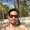 Photo of Antonio M.