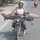 Photo of RK User (harley…)