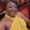 Photo of Latecia R.