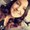Photo of Kaylee W.