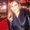 Photo of Zulema L.