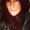 Photo of Bianca S.