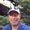 Photo of Mike B.