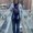Photo of Daria B.