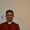 Photo of Drona T.