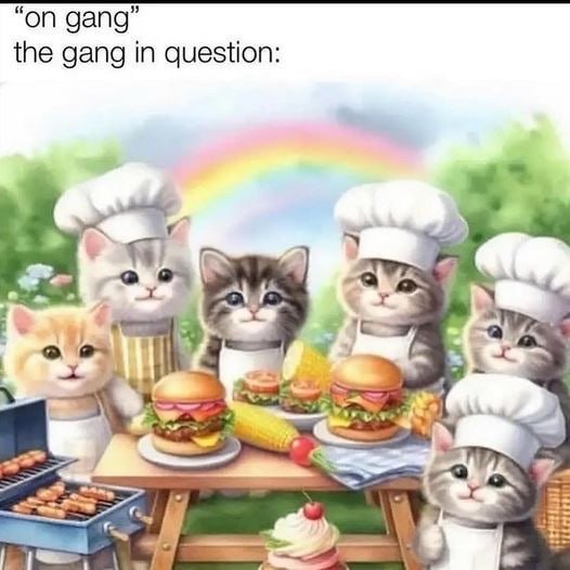 User name