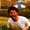 Photo of Arif M.