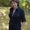 Photo of Sara B.