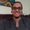 Photo of Mike G.
