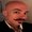 Photo of Eric S.