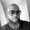 Photo of Jameel E.